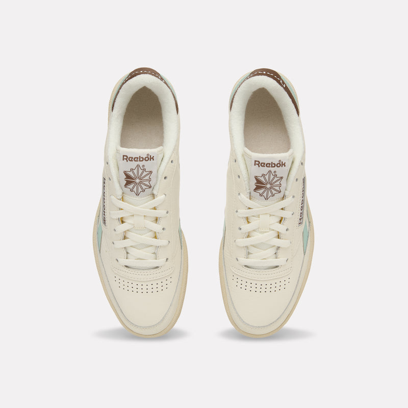 Club C Revenge Sneaker