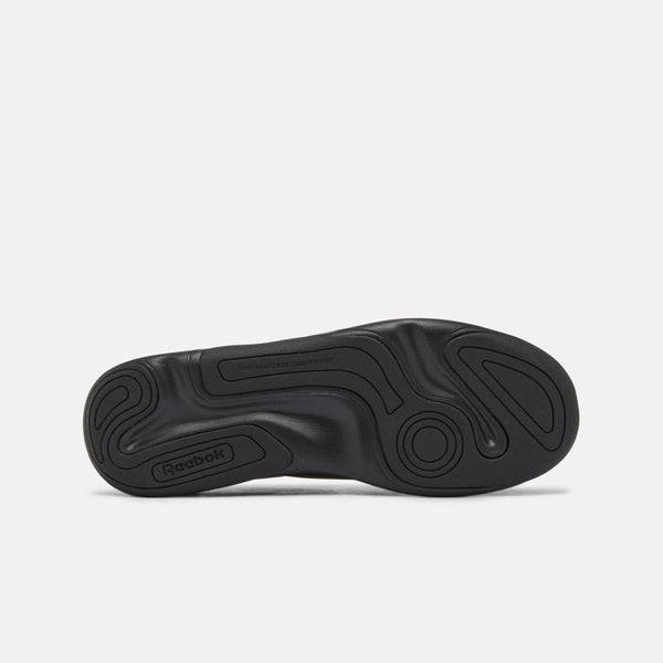 DMX Comfort + Classic Sneakers