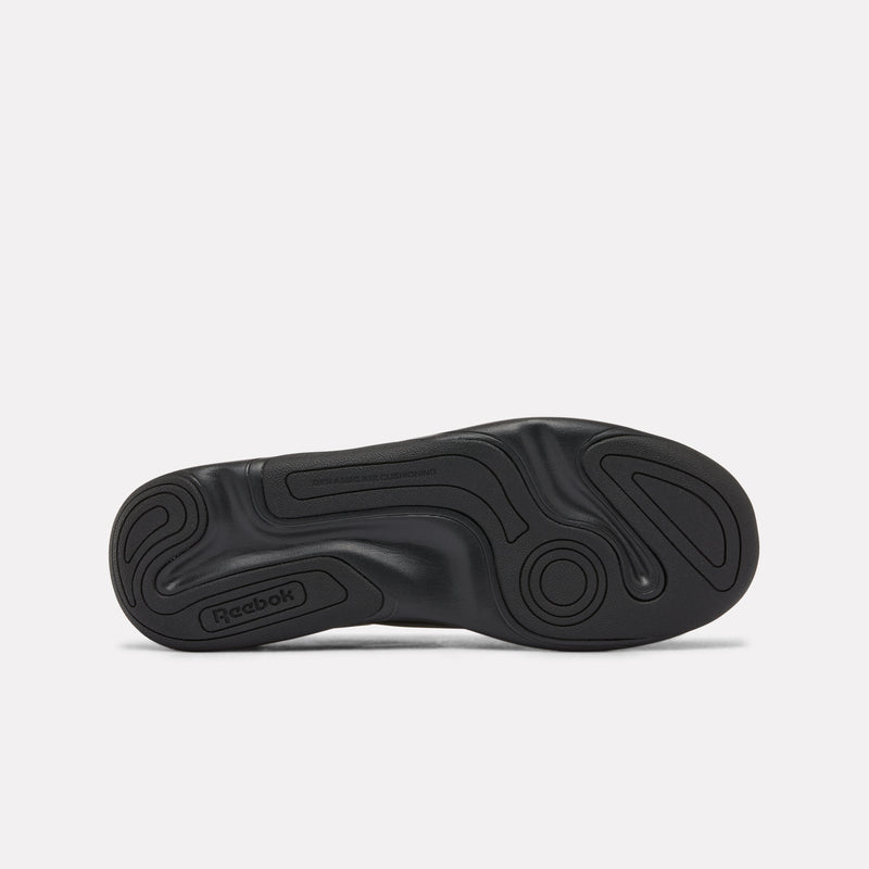 DMX Comfort + Classic Sneakers