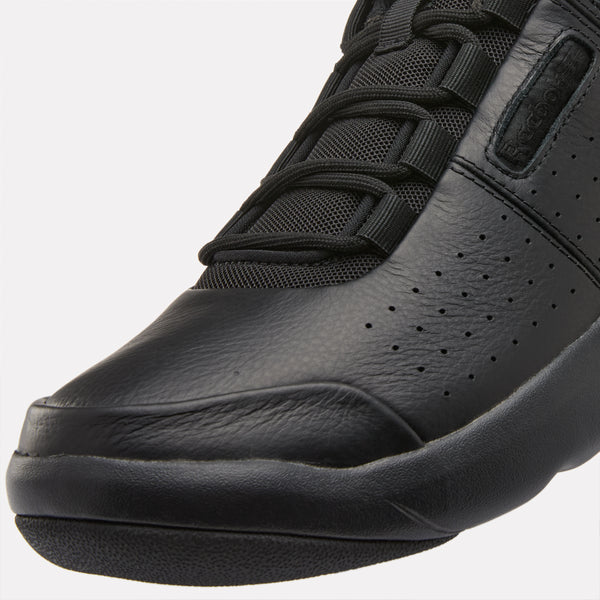 DMX Comfort + Classic Sneakers