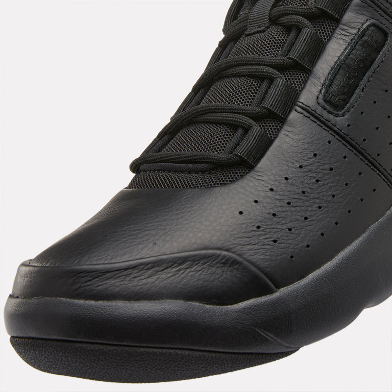 DMX Comfort + Classic Sneakers