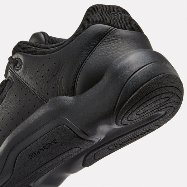 DMX Comfort + Classic Sneakers