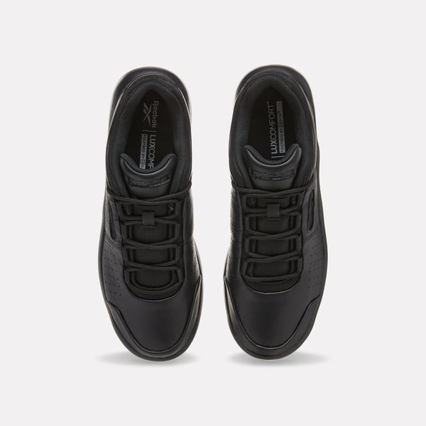 DMX Comfort + Classic Sneakers