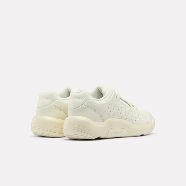 DMX Comfort + Classic Sneakers
