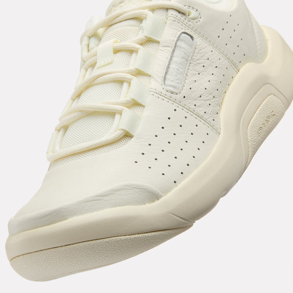 DMX Comfort + Classic Sneakers