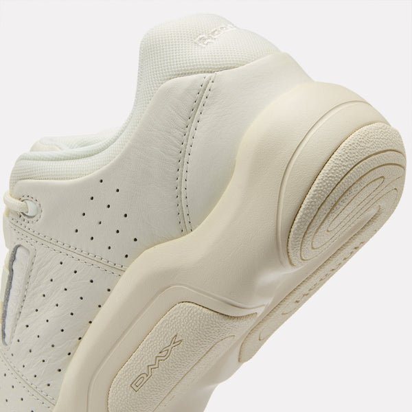 DMX Comfort + Classic Sneakers