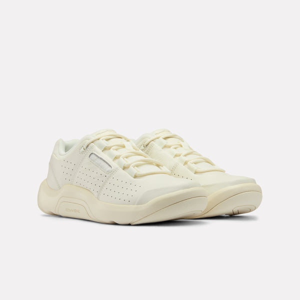 DMX Comfort + Classic Sneakers