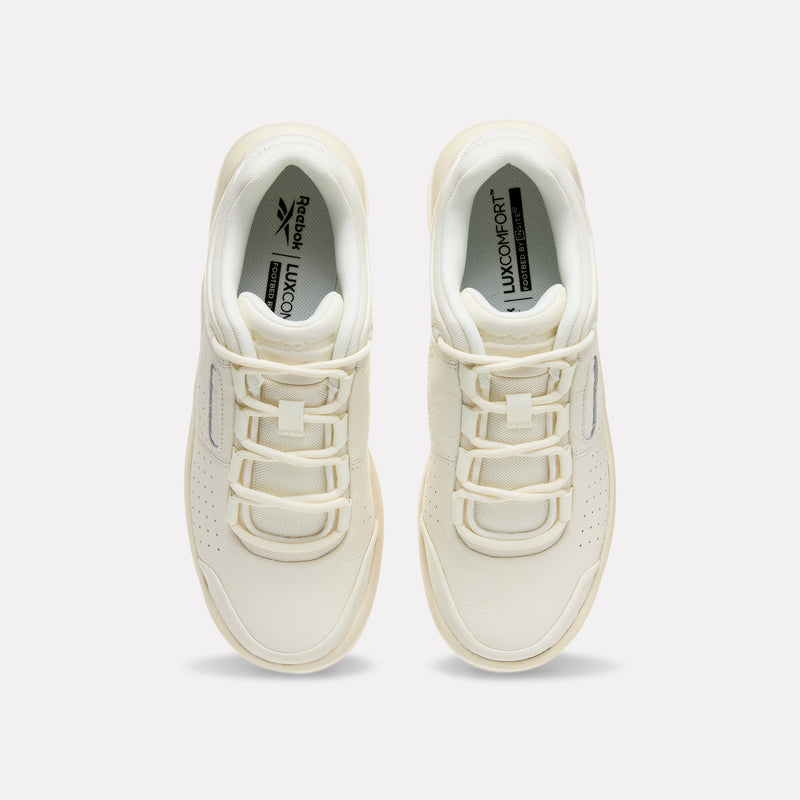 DMX Comfort + Classic Sneakers