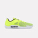Digital Lime/Black