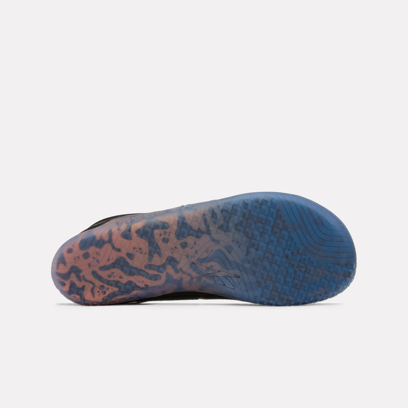 Nano Zero Training Shoes