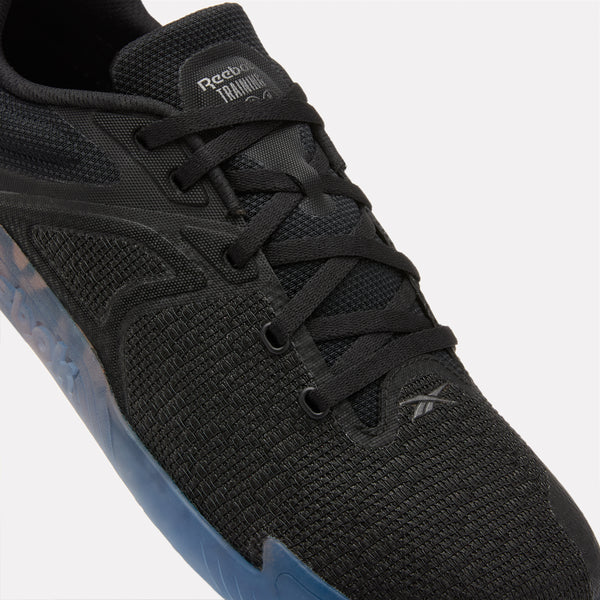 Nano Zero Training Shoes