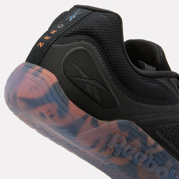 Nano Zero Training Shoes