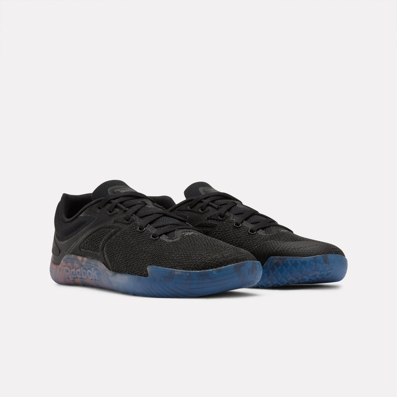 Nano Zero Training Shoes