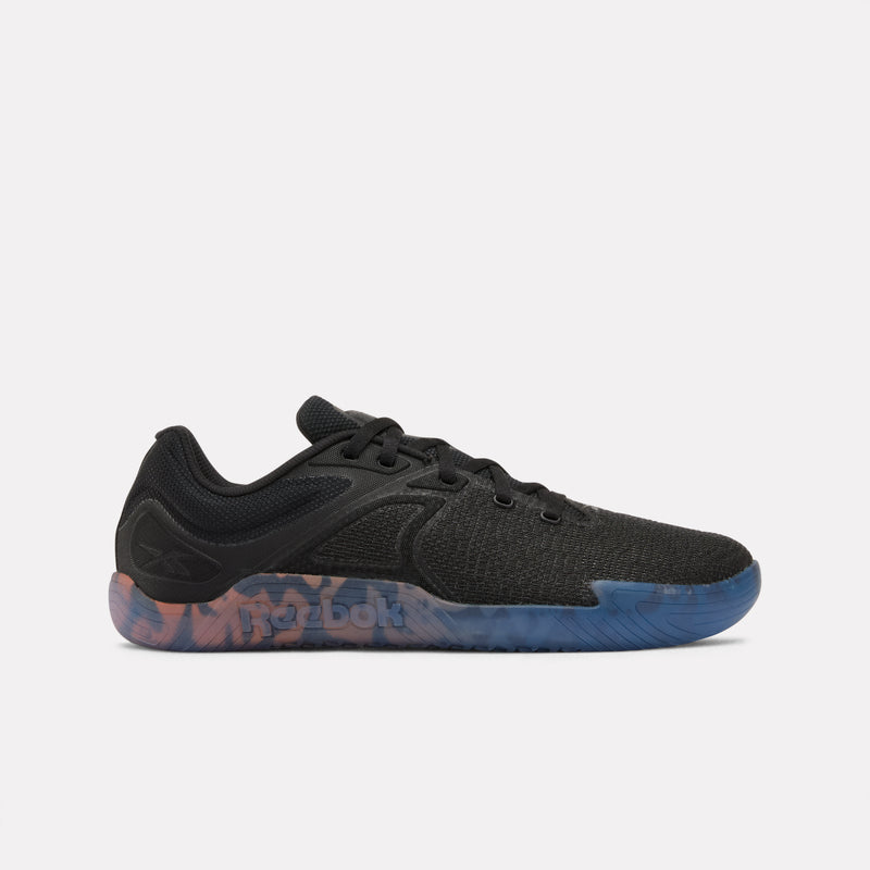 Nano Zero Training Shoes