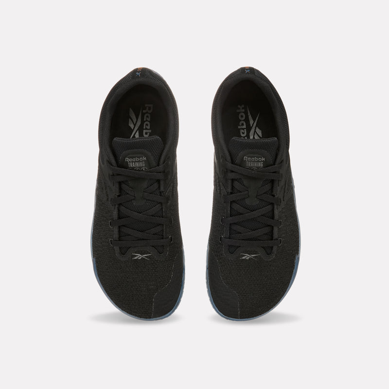 Nano Zero Training Shoes