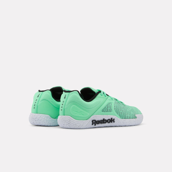 Nano Zero Women's Shoes