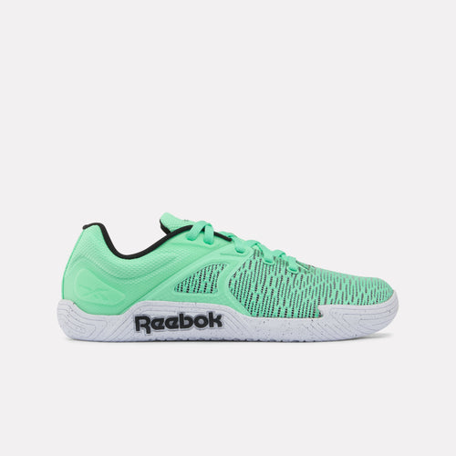 Nano Zero Women's Shoes