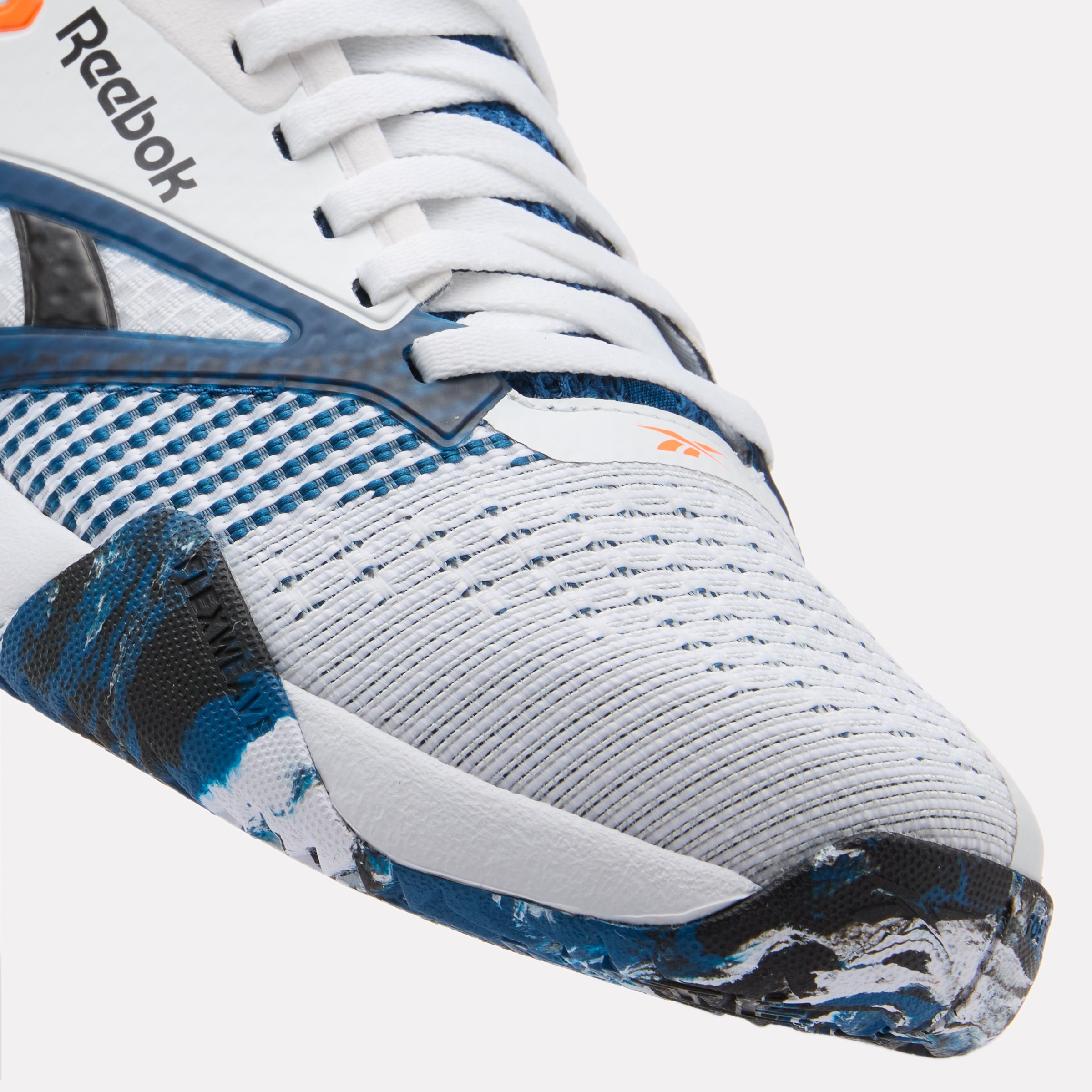 Reebok Nano Court Shoes