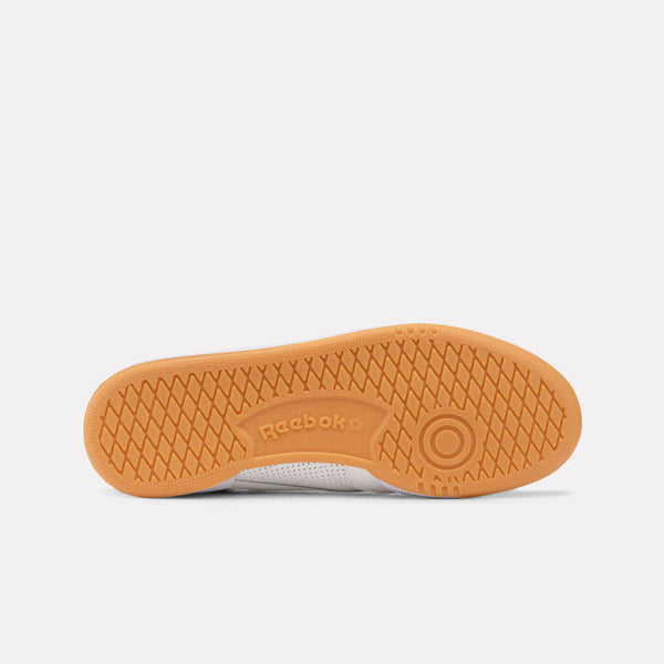 Club C 85 Women's Sneakers