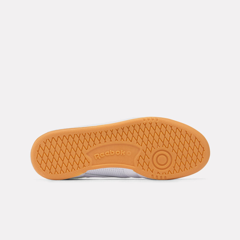 Club C 85 Women's Sneakers