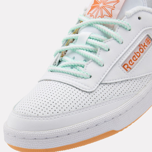 Club C 85 Women's Sneakers