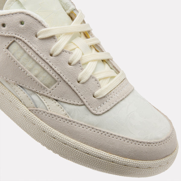 Club C Revenge Vintage II Women's Sneakers