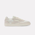 Club C Revenge Vintage II Women's Sneakers