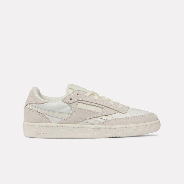 Club C Revenge Vintage II Women's Sneakers