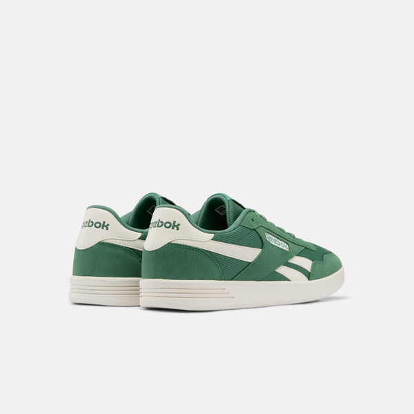 Court Advance Sneakers