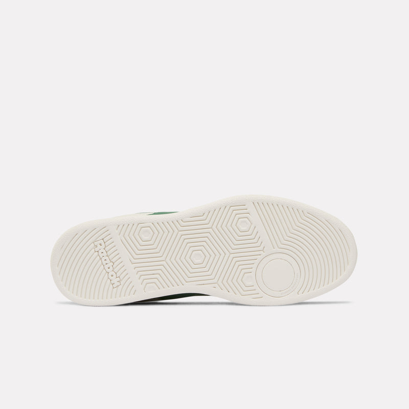 Court Advance Sneakers