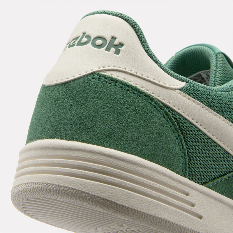 Court Advance Sneakers