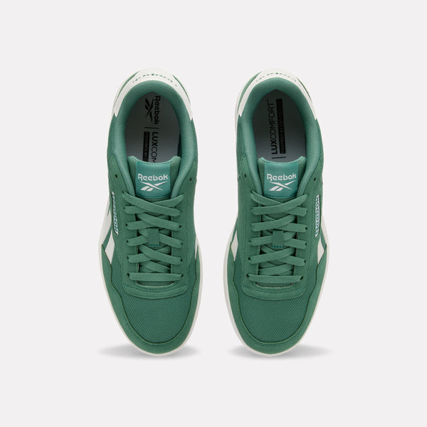 Court Advance Sneakers