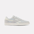 Pearlgrey/Pearlgrey/Chalk
