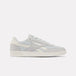 Pearlgrey/Pearlgrey/Chalk
