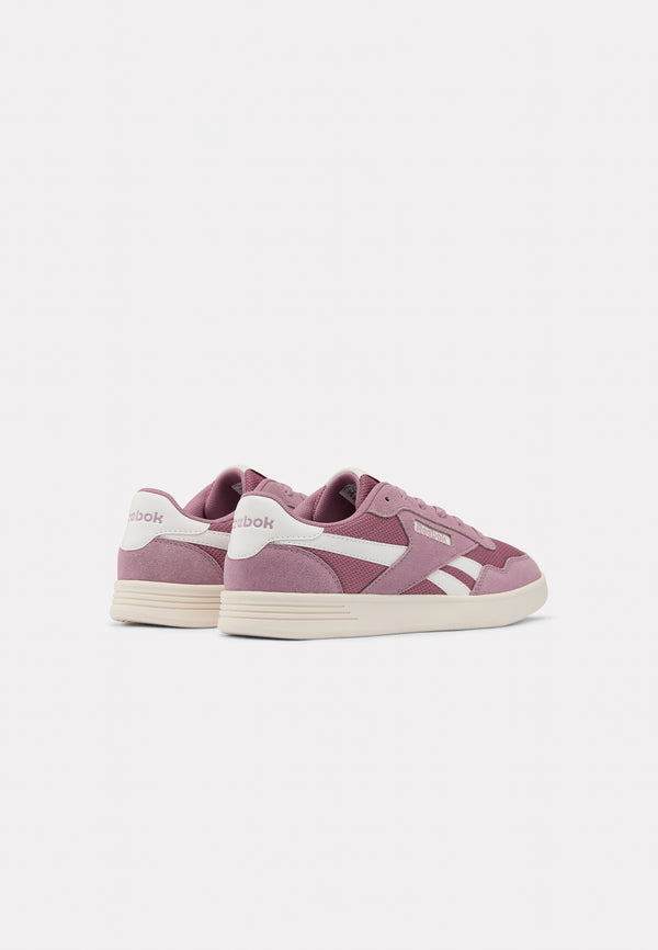 Court Advance Women's Sneakers