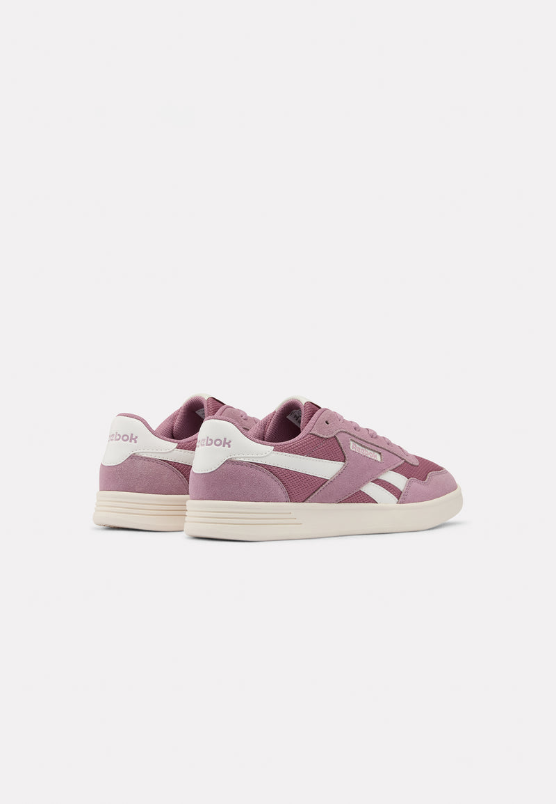 Court Advance Women's Sneakers