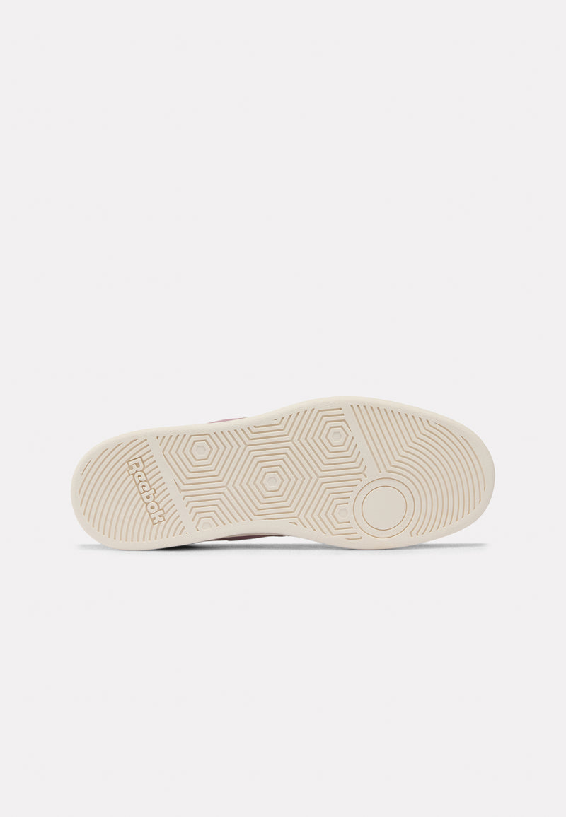 Court Advance Women's Sneakers