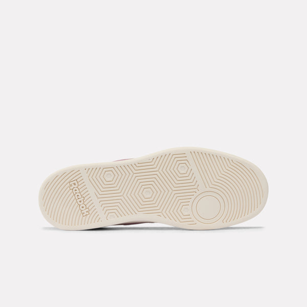 Court Advance Women's Sneakers