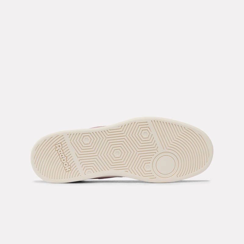 Court Advance Women's Sneakers