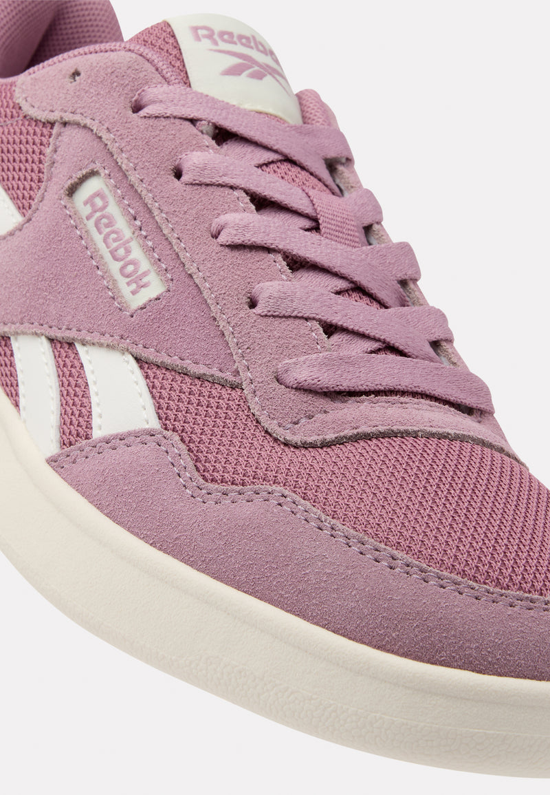 Court Advance Women's Sneakers