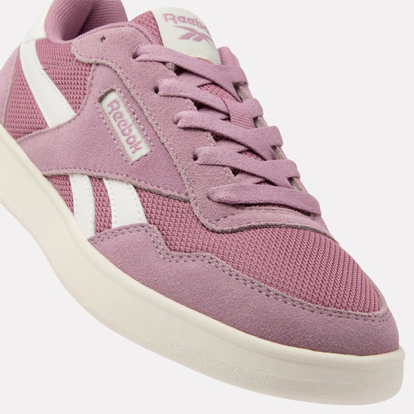 Court Advance Women's Sneakers