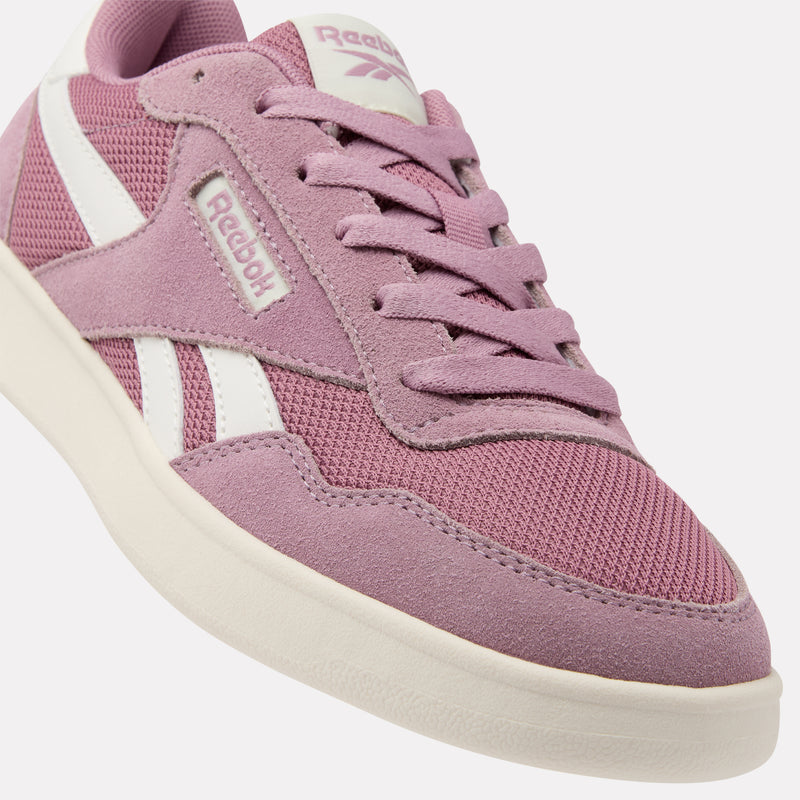 Court Advance Women's Sneakers