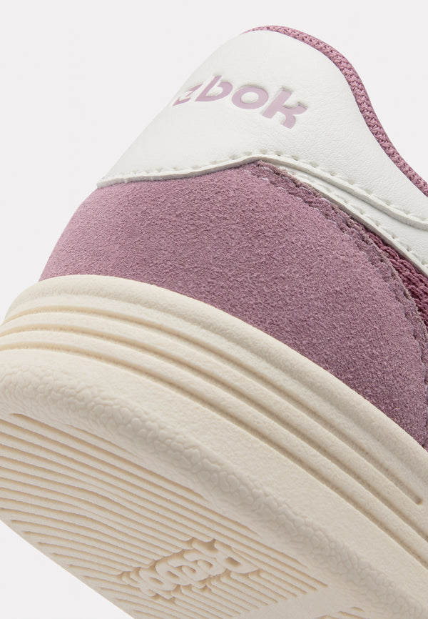 Court Advance Women's Sneakers