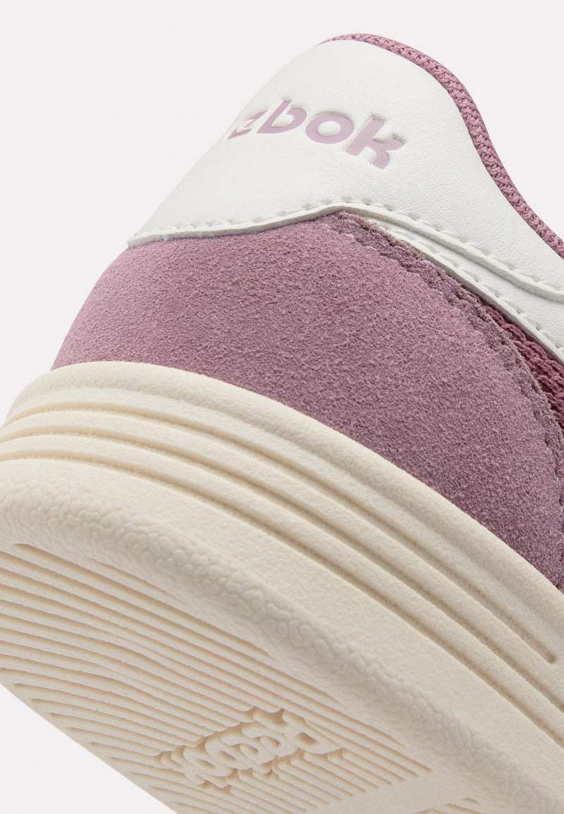 Court Advance Women's Sneakers