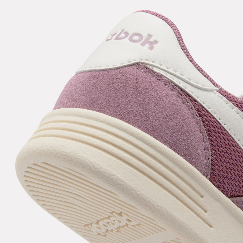 Court Advance Women's Sneakers