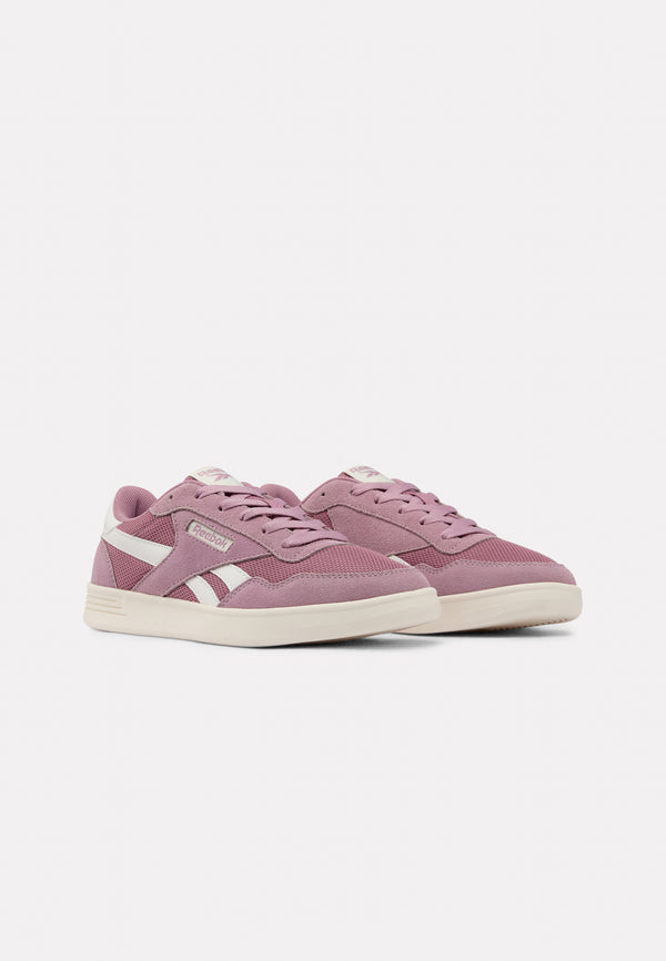 Court Advance Women's Sneakers