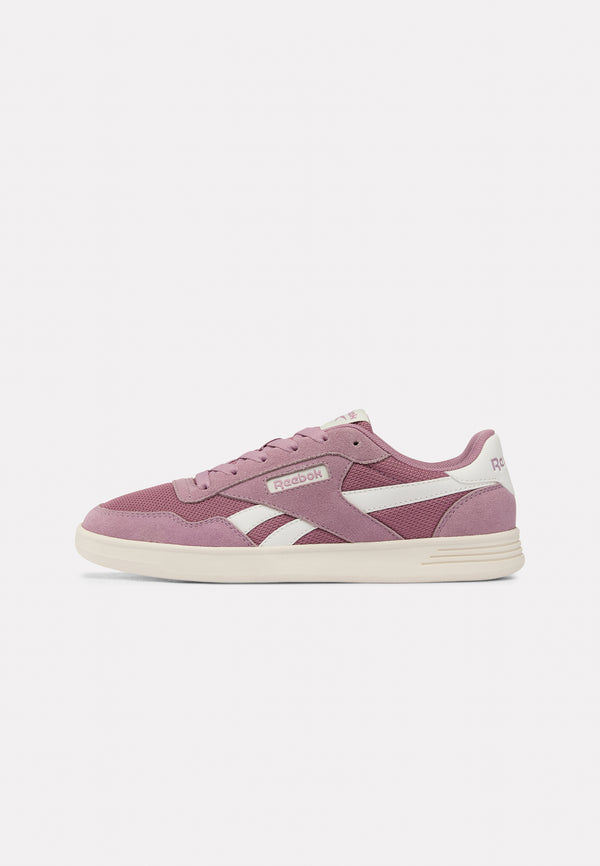 Court Advance Women's Sneakers