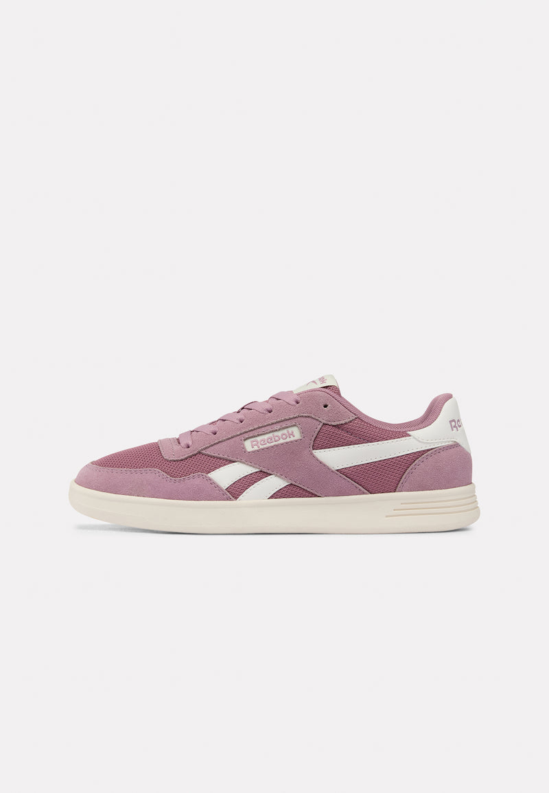 Court Advance Women's Sneakers
