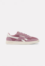 Court Advance Women's Sneakers