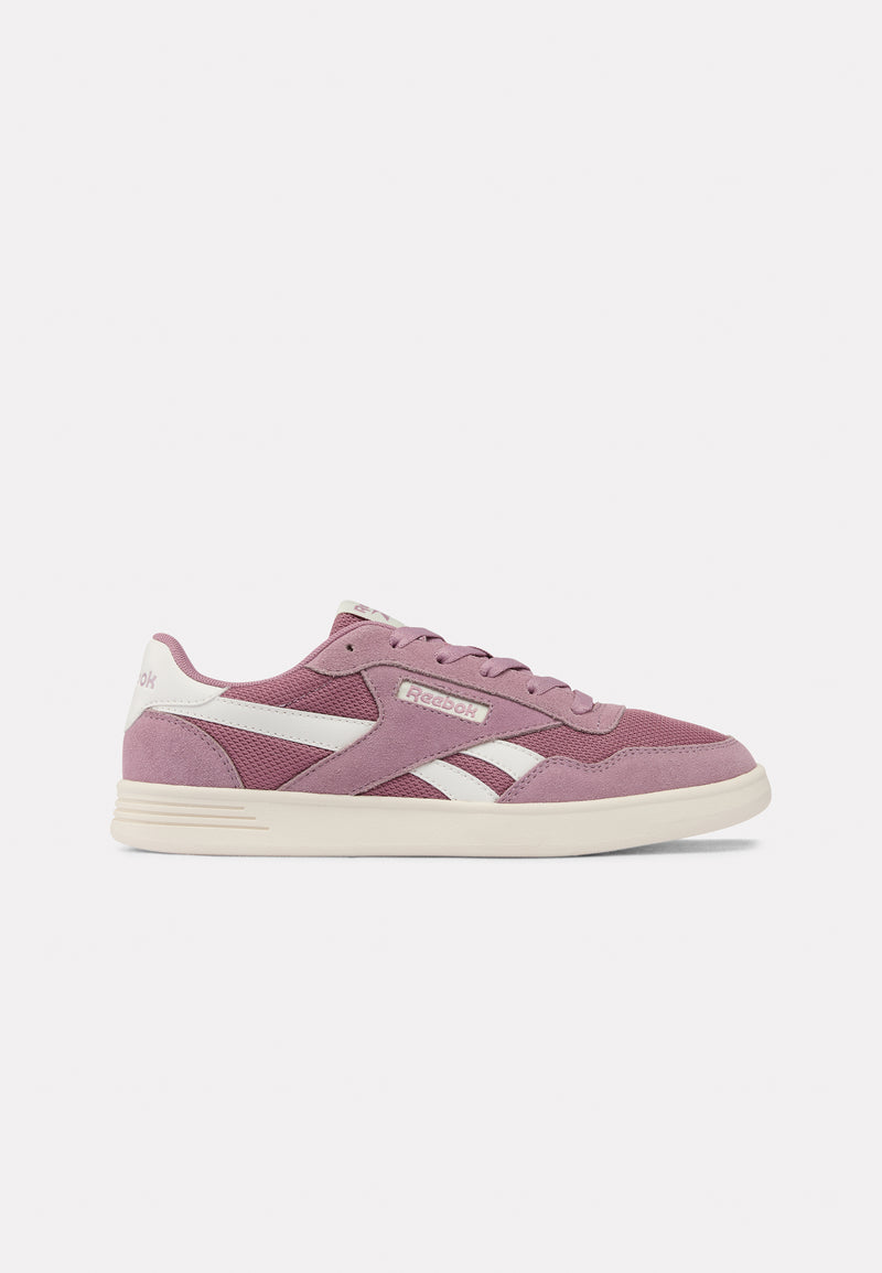 Court Advance Women's Sneakers